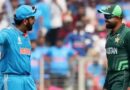 Rohit Sharma Becomes No. 2 ODI Batter Without Playing, Benefits from Babar Azam’s Poor Form