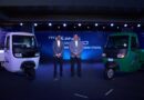 7 Reasons Why TVS King Kargo HD EV is India’s First Telematics-Enabled Electric Cargo Three-Wheeler, Set to Transform Cargo Mobility
