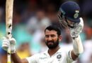7 Reasons Why Cheteshwar Pujara’s Farewell Became an Emotional Yet Incomplete Story