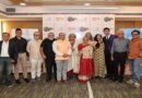 Gen S Life Celebrates Stories of lives well lived To mark World Senior Citizens Day