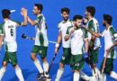 Pakistan Withdraws from Hockey Asia Cup, Oman Also Pulls Out: Bangladesh and Kazakhstan Get a Chance, India to Host