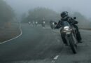 UNESCO x Royal Enfield returns with the fourth edition of  The Great Himalayan Exploration in Himachal Pradesh