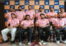 Kashi Rudras Gear Up for Season 3: Champions Connect with Local Fans After Temple Visit