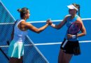 US Open 2025: Tough Road Ahead for Sabalenka, Rybakina Could Be Biggest Threat | Gauff and Swiatek in Same Half