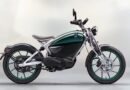 Royal Enfield Flying Flea C6: The Company’s First Electric Motorcycle Tested in Leh