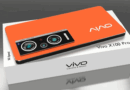 Vivo X100 Pro 5G: A Premium Flagship Smartphone Now Under ₹60,000 – Full Details Inside