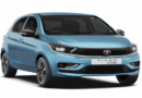 Tata Tiago CNG Variant: EMI After ₹2 Lakh Down Payment – Complete Car Finance Plan