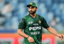 Pakistan’s Defeat and Fakhar Zaman’s Catch Controversy: Why Captain Salman Ali Agha Lost His Cool in Asia Cup 2025