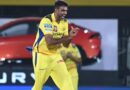 “Ashwin’s new journey: After retirement from IPL, now preparing to shine in BBL”