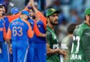 Asia Cup 2025: India vs Pakistan Clash on September 21 – Super-4 Stage Heats Up