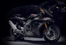 Honda CBR 1000RR-R SP 2025: The Beast Returns to India with Power, Style, and Cutting-Edge Tech
