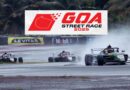 Goa Street Race 2025: India’s First Oceanfront Street Circuit to Make a Historic Debut in November