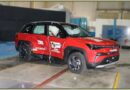 Maruti Suzuki Victoris: Five-Star Safety Rating in GNCAP and BNCAP Crash Tests, Here’s Why It’s the Safest SUV