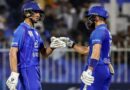 Tri-Series 2025: Afghanistan Defeats Pakistan by 18 Runs, Jadran-Atal’s Power Partnership and Spinners’ Magical Bowling