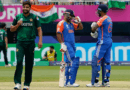 Asia Cup Final 2025: Haris Rauf Becomes Pakistan’s Villain, India Clinch Title for the Third Time