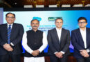 Salesforce Collaborates with Jeena Sikho Lifecare to Drive Digital Transformation in Ayurvedic Healthcare