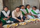 Teacher to millions, Alakh Pandey brings smart learning to his hometown Prayagraj this Teachers’ day  