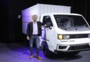 Spurs India’s shift to sustainable mobility | Puts India on global EV manufacturing map