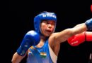 World Boxing Championship 2025: Nikhat Zareen Leads the Charge, Four Indian Boxers Storm into Quarterfinals