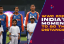 Women’s ODI World Cup 2025: India vs Sri Lanka to Kick Off the Tournament