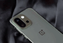 OnePlus 15: Flagship 5G Phone with 7000mAh Battery and Latest Snapdragon Processor