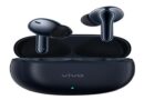 Vivo Launches TWS 5 Series – 48-Hour Battery Backup and 60dB Active Noise Cancellation Deliver an Immersive Audio Experience