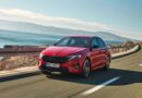 Skoda Octavia RS: The Return of a Performance Icon in India