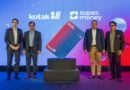 Kotak811 launches 3 in 1 super account: Save, Spend, Borrow & Earn – All in One