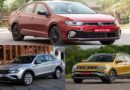 Festive Season 2025: Massive Discounts on Volkswagen Cars – Tiguan, Taigun and Virtus with Savings up to ₹3 Lakh