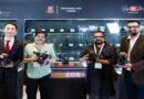 Canon India debuts EOS C50 and a complete “creator-to-cinema” video ecosystem at Broadcast India Show 2025