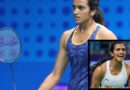 PV Sindhu Ends Her 2025 Season Due to Foot Injury: Says Every Injury Is a Part of a Player’s Journey and Makes You Stronger