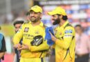 Big Shake-Up Before IPL 2026: Chennai Super Kings to Release 5 Star Players, A New Era Begins