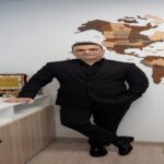 NKN Media Celebrates Five Years of Growth and Global Success