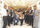 RZLER Perfumes by Goldy Expands to Ahmedabad, Bringing Global Fragrance Excellence to the City