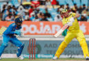 Fear of Abhishek Sharma Haunts Australia Ahead of Canberra T20 – Mitchell Marsh Says, “We’ve Got a Special Plan for Him”