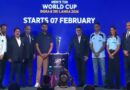 T20 World Cup 2026 The Biggest Cricket Extravaganza in History Full Schedule India Matches and Complete Analysis