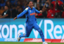 It Was God’s Plan – Why Harmanpreet Kaur Kept the Final Ball in Her Pocket