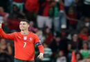 FIFA Decision Sparks Global Uproar Ronaldo Gets Three Match Ban but Still Cleared to Play the World Cup Did the Rules Change