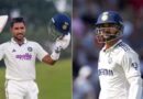 Dhruv Jurel Set for Debut in Kolkata Test, Nitish Reddy Likely to Be Benched – Team India’s Bold Move Ahead of South Africa Clash