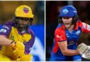 WPL 2026 Auction: Deepti Sharma Becomes Second Most Expensive Player, Narrowly Misses Smriti Mandhana’s Record