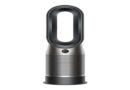 Dyson Launches Two New Purifiers That Clean Air and Serve as Heaters — Perfect for This Winter Pollution Season