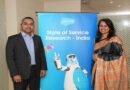 AI Expected to Resolve 50% of Service Cases in India by 2027, Salesforce Research