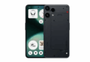 Nothing Phone 3a Lite Launched A Powerful 5G Smartphone Under a Budget