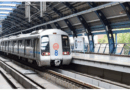Delhi Metro Passenger Highlights Six Factors Making Women’s Coach Rides Unbearable