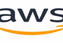 AWS Expands AWS Marketplace in India