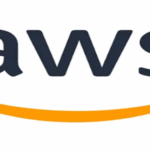 AWS Expands AWS Marketplace in India