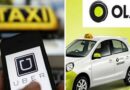 Bharat Taxi Service Explained: India’s Game-Changing Move to End OLA-Uber Monopoly, Empower Drivers and Ensure Safe Rides
