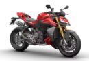 2025 Ducati Streetfighter V2 Launched in India A Power Packed Naked Superbike with New Engine and Stunning Upgrades