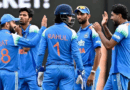 Team India Announced for South Africa ODI Series KL Rahul to Lead as Shubman Gill Injured Ruturaj Gaikwad Makes Powerful Comeback