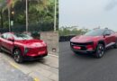 Mahindra XUV 9e and BE 6: 30,000 Units Delivered in Seven Months, Leading India’s EV Revolution